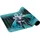Asus TUF Gaming P1 Hatsune Miku Edition