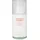 Haruharu WONDER Dark Spot Go Away Serum 30 ml