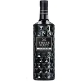 Three Sixty Vodka Black 42 42% vol 3 l