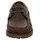 Panama Jack Boat C5 Herren Braun 43