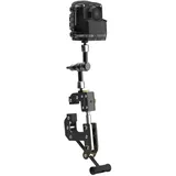 brinno TLC2020 Baustellen Set Blau/Schwarz