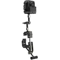 brinno TLC2020 Baustellen Set Blau/Schwarz