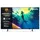 Philips 65PUS8010/12 65" 4K LED Ambilight TV