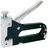 Rapid Handtacker Compacta