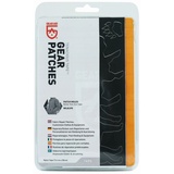 GearAid Tenacious Tape, Flicken Wildlife,