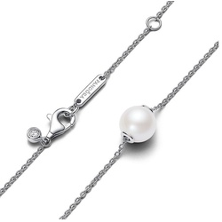 Pandora Kette Pandora Timeless 393167C01-45 - silber