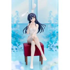 Aniplex Mai Sakurajima Bunny Ver. 21 cm