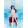 Aniplex Mai Sakurajima Bunny Ver. 21 cm