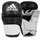 Adidas Performance MMA-Handschuhe »Training Grappling Cloves«, schwarz