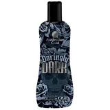 Australian Gold Daringly Dark Intensifier 250 ml