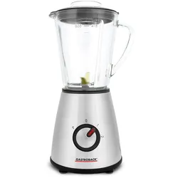 Gastroback Design Mixer Mini Artikel-Nr.: 40897