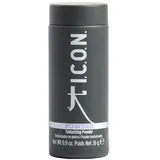 I.C.O.N. ICON Powder Texturizer 90 ml