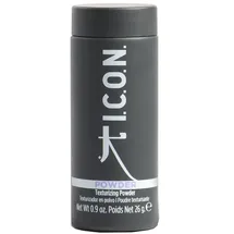 I.C.O.N. ICON Powder Texturizer 90 ml