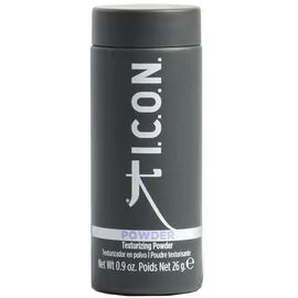 I.C.O.N. ICON Powder Texturizer 90 ml
