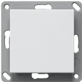 Gira Wandsender 242103