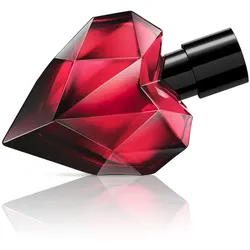 DIESEL Loverdose Red Kiss Eau de Parfum