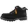 Dockers 45NB016 Herren Schwarz 45