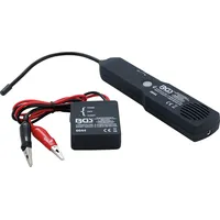 BGS Kurzschluss- & Kabeldetektor