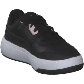 Puma Tori Galentines Damen Schwarz/Pink 38,5