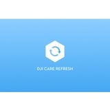 DJI Care Refresh 2-Jahres-Vertrag (DJI Mavic 3 Classic)