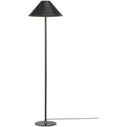 Halo Design - Hygge Stehleuchte Black - cm - 140 cm