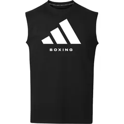 Community Tank Top BOXING M