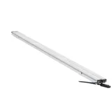 SANlight Flex II-10 10 Watt