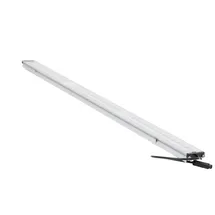SANlight Flex II-10 10 Watt