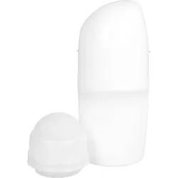 Deoroller
