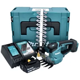 Makita DUM 111 RT1XJ ohne Akku