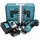 Makita DUM 111 RT1XJ ohne Akku