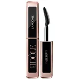 Lancôme Lash Idôle Mascara 1 - BLACK 5 ml Schwarz