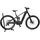 Cube Stereo Hybrid 140 HPC SLX 750 2024 27,5 Zoll RH 37 cm carbon´n´reflex