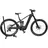 27,5 Zoll RH 37 cm carbon´n´reflex