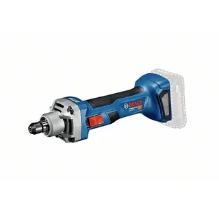 Bosch Professional GGS 18V-20 solo