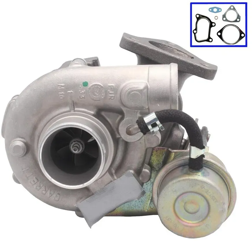 WALKER 59799gpw für Opel Vaughall