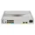 Cisco C9200CX-8UXG-2X-E neu