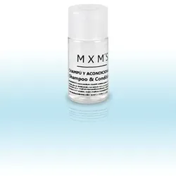 Shampoo, 20 ml Neutral