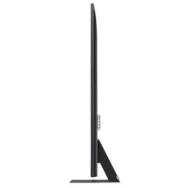 LG 55UR91006LA 55" 4K UHD TV UR91