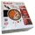 Tefal Ingenio Topf-Set 3-tlg. 16 cm + 18 cm + 20 cm