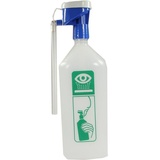 Brinkmann Augenspülflasche Kunststoff leer 600ml
