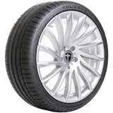 Tomason Sportrace 245/40 R19 98Y XL