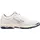 Mizuno Wave Phantom 3 Herren White/Bribbon/MP Gold 46,5
