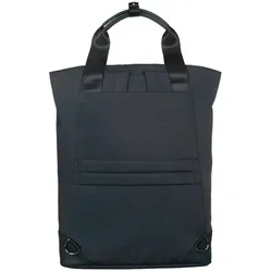 Targus® Avila 15-16
