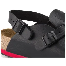 Birkenstock Kay SL schwarz 42