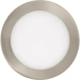 EGLO Fueva-C (32754)
