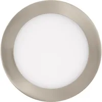 EGLO Fueva-C (32754)