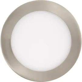 EGLO Fueva-C (32754)