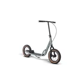 PUKY R 07 L Blau Modell 2025