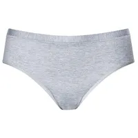 MEY American Pants Serie Mood 38 Damen
